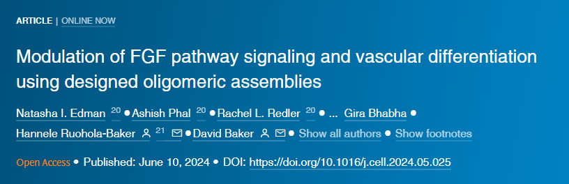 NLRC5感知NAD+損耗形成泛視小體并驅(qū)動泛視癥和炎癥