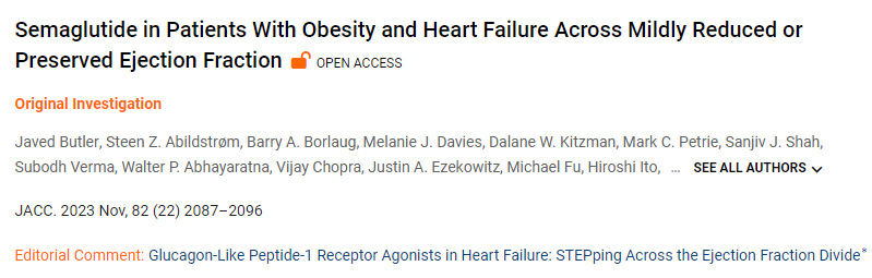 NLRC5感知NAD+損耗形成泛視小體并驅(qū)動(dòng)泛視癥和炎癥