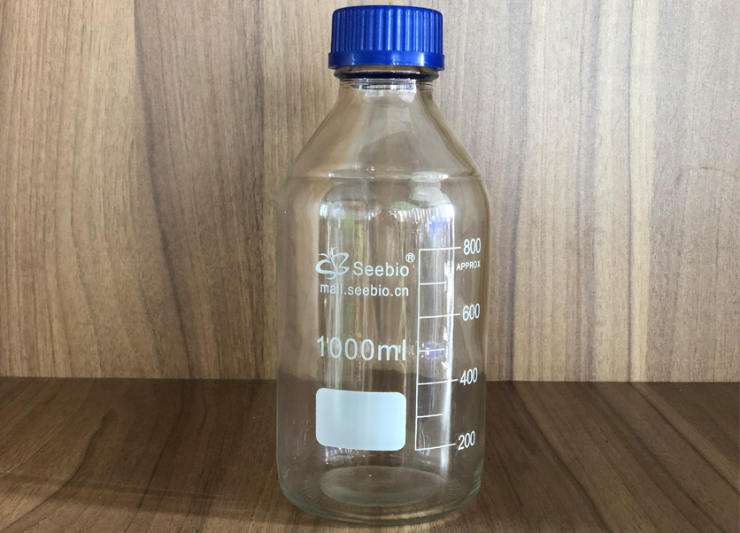 DMEM/F12培養(yǎng)基(含HEPES)，干粉