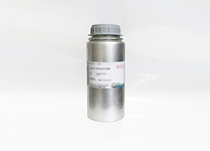 Hanks平衡鹽粉劑(1×HBSS,含酚紅)