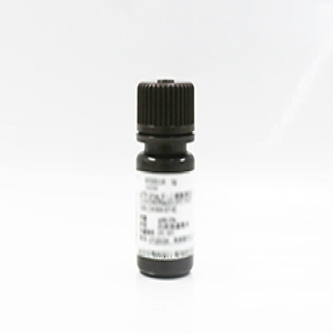 3-羥基-2,4,6-三碘苯甲酸(HTBA)