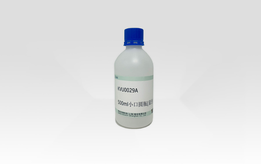 復(fù)合蛋白保護(hù)劑HPD 復(fù)合蛋白保護(hù)劑HPD