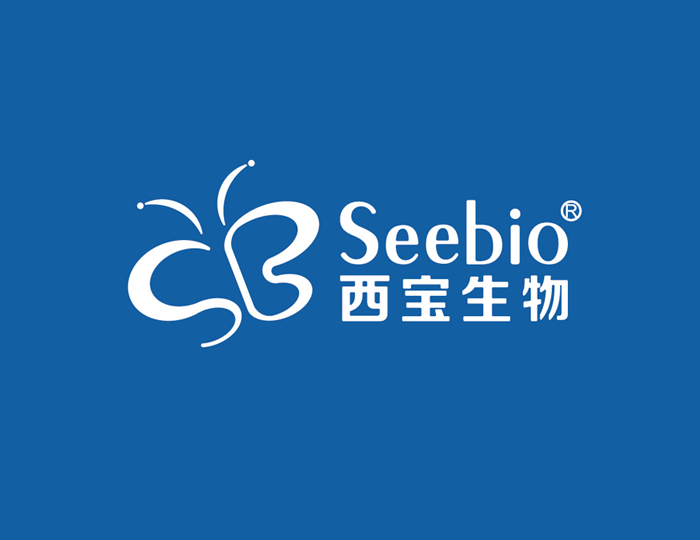 石臘油(高純礦物油) 石臘油(高純礦物油)