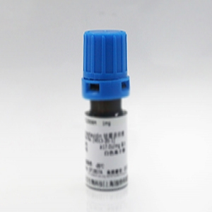 硅羥基磁珠(核酸提取硅磁珠)