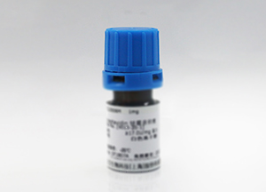 6-馬來酰亞胺基己酸(EMCA) 6-馬來酰亞胺基己酸(EMCA)