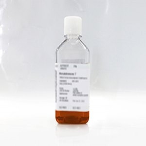 特級(jí)胎牛血清(原代細(xì)胞干細(xì)胞專用)