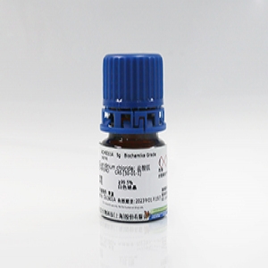 二硬脂?；字Ｄ憠A（DSPC）