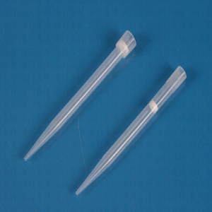 吸頭，1000μl，PP，藍(lán)色，帶刻度