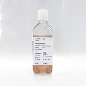 SeeFM01 CHO補料培養(yǎng)基(液體)