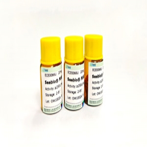 Seebio? 辣根過氧化物酶（HRP）